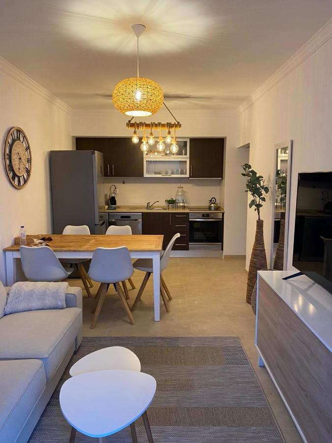 Апартаменты Lumina Portimao Algarve Экстерьер фото